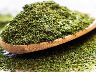 Dill
