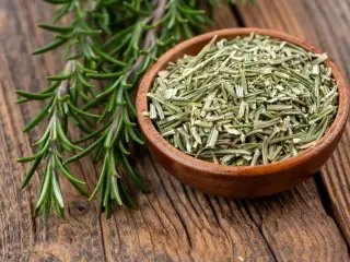 Rosemary