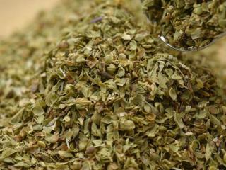 Marjoram