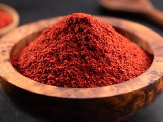 Papreka